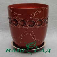 Жолудь №3 розпис купить