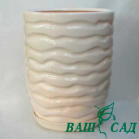 Шлунок різьблень купить