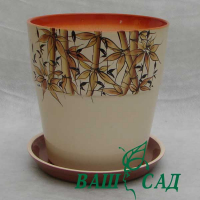 Конус роспись купить