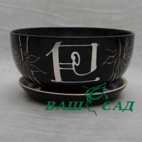 Миска розпис купить