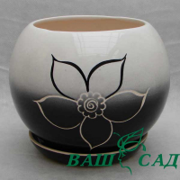 Куля №3 розпис купить