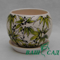 Куля №4 розпис купить