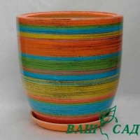 Каштан №1 розпис купить