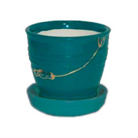 Відро №5 купить