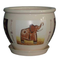 Вьетнам №2 слон купить