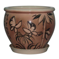 В'єтнам №2 бабочка купить