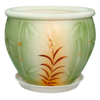 Вьетнам №3 бамбук купить