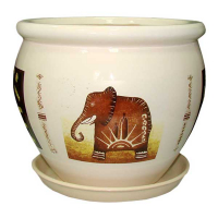 В'єтнам №3 слон купить