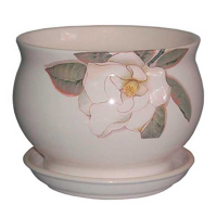 Глорія №2 магнолія купить