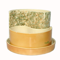 Кропля мрамор купить