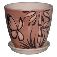 Кедр №3 метелик купить