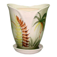 Лотос №3 баунті купить