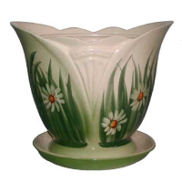 Лотос №1 травка купить