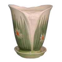 Лотос №3 трава купить