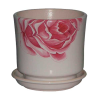 Мальва №3 флора купить