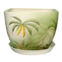 Ноктюрн №1 баунті купить