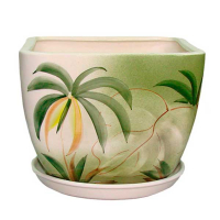 Ноктюрн №2 баунти купить