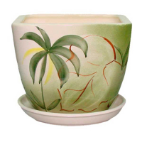 Ноктюрн №3 баунті купить