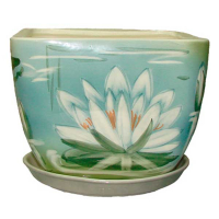 Ноктюрн №2 кувшинка купить