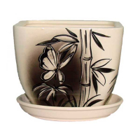 Ноктюрн №3 метелик купить