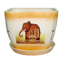 Ноктюрн №1 слон купить