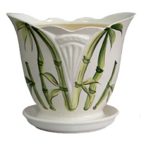 Лотос №1 бамбук купить