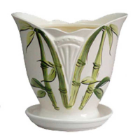 Лотос №2 бамбук купить