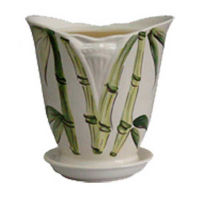 Лотос №3 бамбук купить