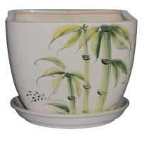 Ноктюрн №2 бамбук купить