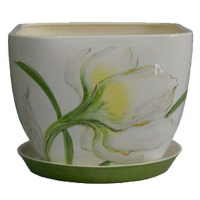 Ноктюрн №1 нарцис купить