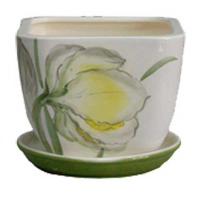 Ноктюрн №3 нарцис купить