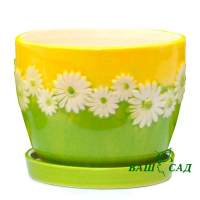 Ціна комплекта купить