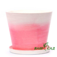 Ціна комплекта купить