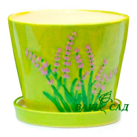 Ціна комплекта купить