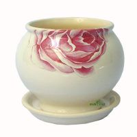 Елегія 0,5л білий купить