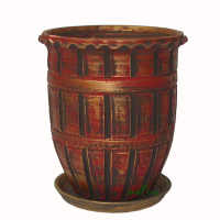 Лотос №1 (5л) купить