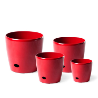 Цена комплекта купить