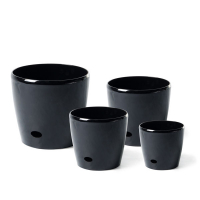 Цена комплекта купить