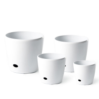 Цена комплекта купить