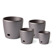 Цена комплекта купить