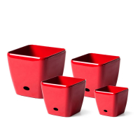 Цена комплекта купить