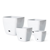 Цена комплекта купить