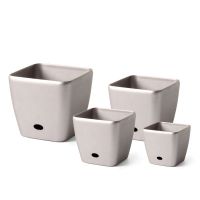 Цена комплекта купить