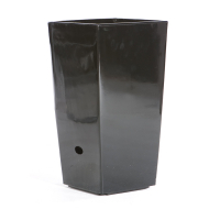 PY 2855 ЧЕРНЫЙ купить