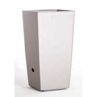 PY 2855 СЕРЫЙ купить