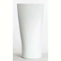 Цена комплекта купить