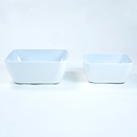 Ціна комплекта купить