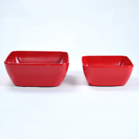 Цена комплекта купить