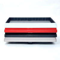 Цена комплекта купить