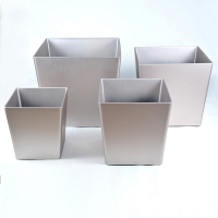 Цена комплекта купить